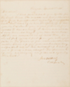 Mosby John S ALS 1865 04 21 121099zz-100.jpg